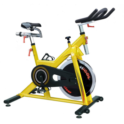 AIR-20JCA-Exercise Bikes / Spin Bike / Indoor Bike / Stationary Bike