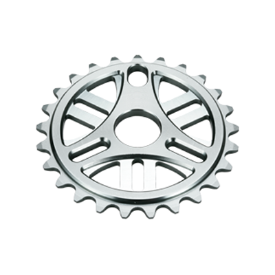 SPROCKETS(MJ-ST05 SERIES)