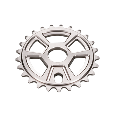 SPROCKETS(MJ-ST06 SERIES)