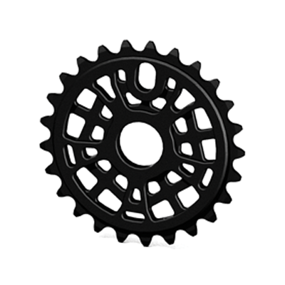 SPROCKETS(MJ-ST07 SERIES)