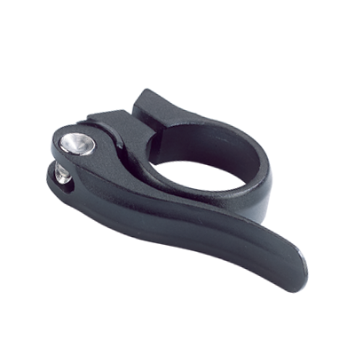 SEATPOST CLAMPS(MQC-306)