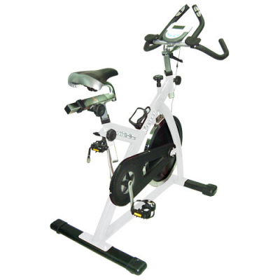 STD-68 PLUS-Exercise Bikes / Spin Bike / Indoor Bike / Stationary Bike