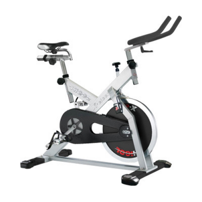 Chain Device STD-LC-Exercise Bikes / Spin Bike / Indoor Bike / Stationary Bike
