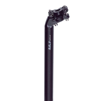 SEATPOSTS (MSP-253A-P6)