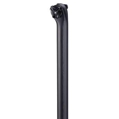 Full Carbon Fiber Seatpost MSP-270-CAF