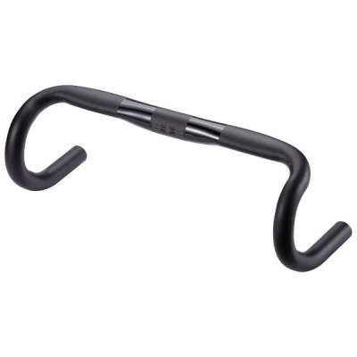 HANDLEBARS (MJ-RH36 SERIES)