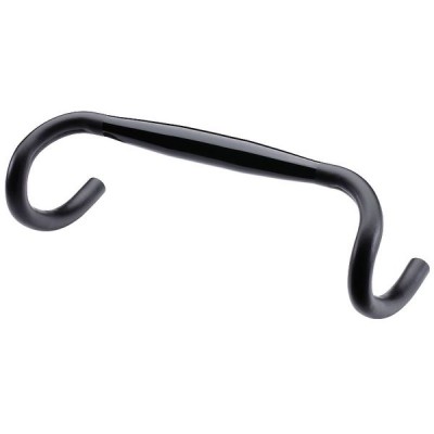 HANDLEBARS (MJ-RH3501 SERIES)