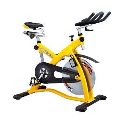 STD-68UA-Exercise Bikes / Spin Bike / Indoor Bike / Stationary Bike