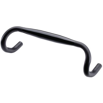 HANDLEBARS (MJ-RH3502 SERIES)