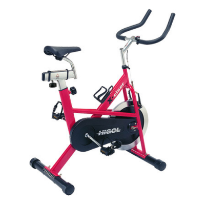 STD-48-Exercise Bikes / Spin Bike / Indoor Bike / Stationary Bike