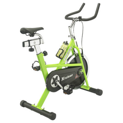Chain Device STD-58-Exercise Bikes / Spin Bike / Indoor Bike / Stationary Bike