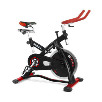 STD-68W-Exercise Bikes / Spin Bike / Indoor Bike / Stationary Bike / Indoor Exercise Bikes