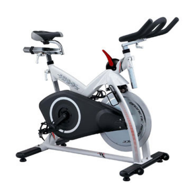 PRO-68M-16-Exercise Bikes / Spin Bike / Indoor Bike / Stationary Bike / Indoor Exercise Bikes