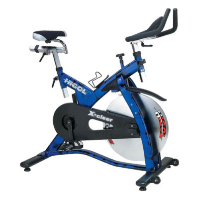 PRO-34B-Exercise Bikes / Spin Bike / Indoor Bike / Stationary Bike