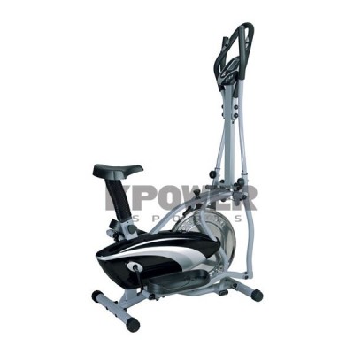 Orbitrac/ Elliptical Bike/ Air Bike K8.2SDAH-3