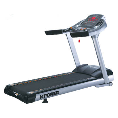 Treadmills  155A-A