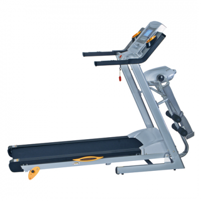 Treadmills  K141C-1