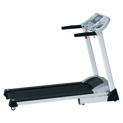 Treadmills  K142C