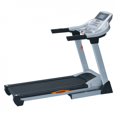 Treadmills K148A