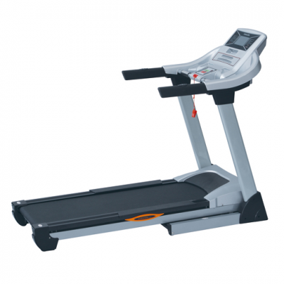 Treadmills K150A