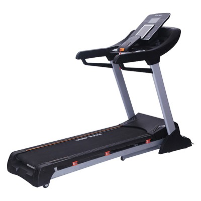 Treadmills K253D-C