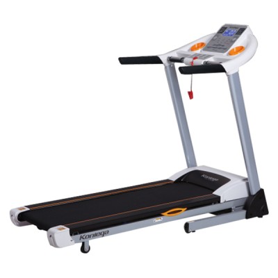 Treadmills K642E