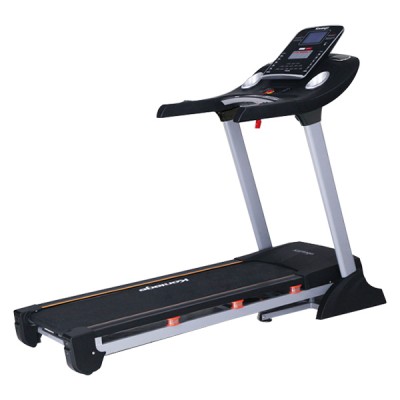 Treadmills K646