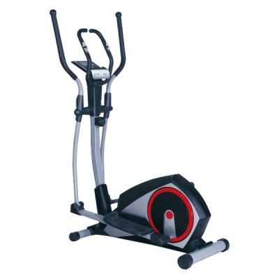 Elliptical Bike / Cross Trainer K8729H