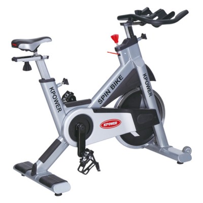 Exercise bikes K8918