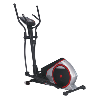 Orbit Elliptical / Cross Trainer K8732H