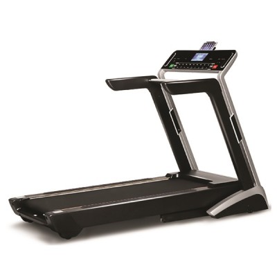 Deluxe Smart Treadmill K151D-D