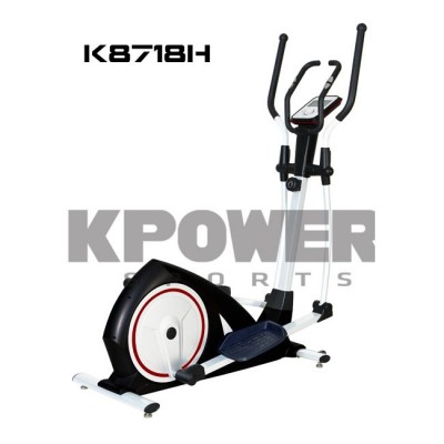 Elliptical Bike / Cross Trainer K8718H