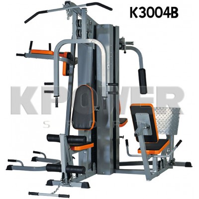 Multi-Gym/ Home Gym K3004B -Multi Station