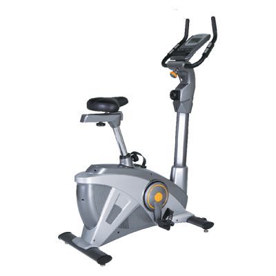 Exercise bikes 8719