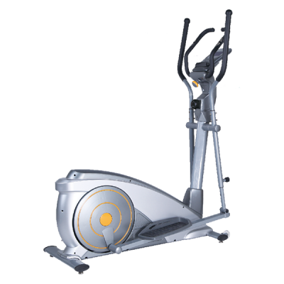 Exercise bikes 8719H-8