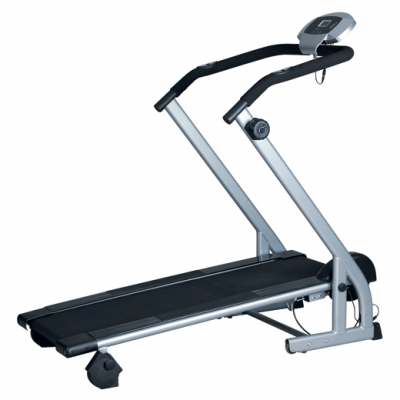 Treadmills K2002