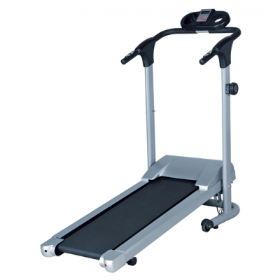 Treadmills K2001B