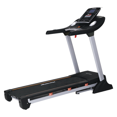 Treadmill K646