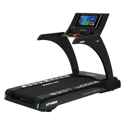 Treadmill K160
