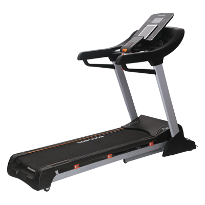 Treadmill K253D-C