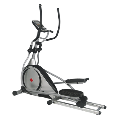 Orbit Elliptical / Cross Trainer K8731T