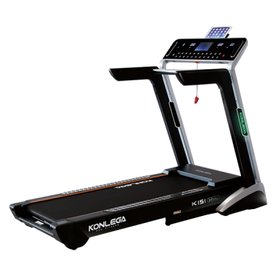 Treadmill K151