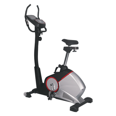 Orbit Elliptical / Cross Trainer K8732