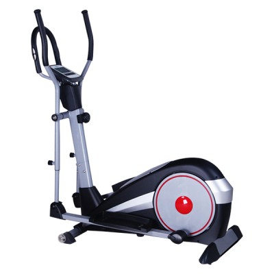 Elliptical Bike / Cross Trainer K8715H