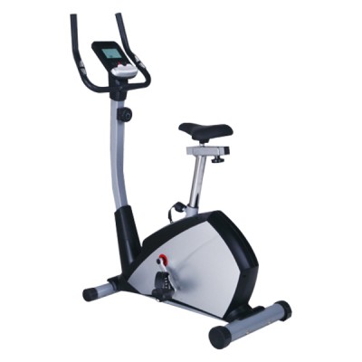 Elliptical Bike / Cross Trainer K8729