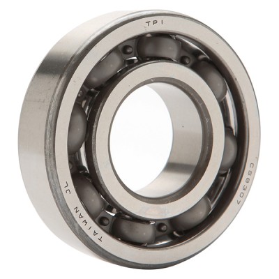 Special Deep Groove Ball Bearings