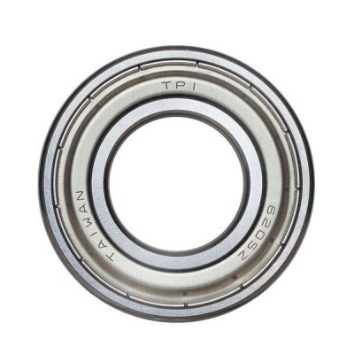 Deep Groove Ball Bearing