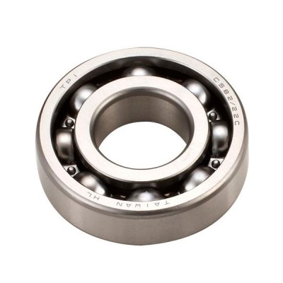 Special Deep Groove Ball Bearing CSB2/22C