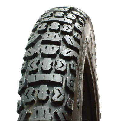 (F-890) Tires/Wheel Parts/Motorcycles & Parts