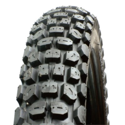 (F-891) Tires/Wheel Parts/Motorcycles & Parts